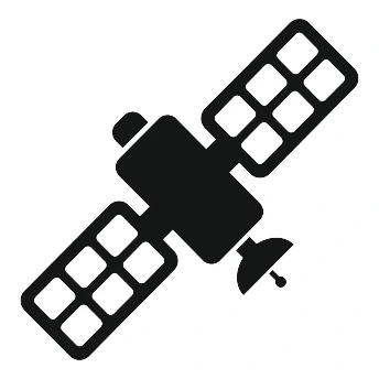 uneospace.com